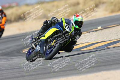 media/Jan-19-2024-Apex Assassins-CVMA Friday (Fri) [[74e94f2102]]/Racer 3/Session 3 (Turn 16)/